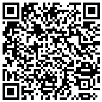 QR Code for bitcoin:bitcoin:bitcoin:bitcoin:bitcoin:bitcoin:bitcoin:dash:XmVToBoEySLyYvrL2B261BhyJjuxhYR3pi
