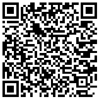 QR Code for bitcoin:bitcoin:bitcoin:bitcoin:bitcoin:bitcoin:bitcoin:dash:XmVTvmFTNkh44h7pKj8cMD5i9Jd2YSC1m1