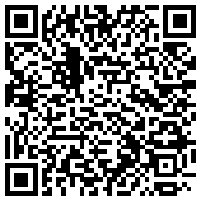 QR Code for bitcoin:bitcoin:bitcoin:bitcoin:bitcoin:bitcoin:bitcoin:dash:XmVVTAMfzDHLr9FCzTDKNbD38Kcfb2mNnQ