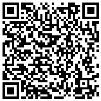 QR Code for bitcoin:bitcoin:bitcoin:bitcoin:bitcoin:bitcoin:bitcoin:dash:XmVVTq2HiXspH4FkntdC8b1AfrH3d5dBGn