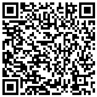 QR Code for bitcoin:bitcoin:bitcoin:bitcoin:bitcoin:bitcoin:bitcoin:dash:XmVVUs1DqWqdo6KpToAXHMJGhdKkb5mfUE