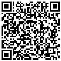 QR Code for bitcoin:bitcoin:bitcoin:bitcoin:bitcoin:bitcoin:bitcoin:dash:XmVYF3JDKinydPwA2iFF7MBQHsTU8yHP27