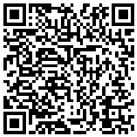 QR Code for bitcoin:bitcoin:bitcoin:bitcoin:bitcoin:bitcoin:bitcoin:dash:XmVYakmt7dAztYLLmFbmpqAaLXWnt54LtM
