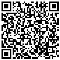 QR Code for bitcoin:bitcoin:bitcoin:bitcoin:bitcoin:bitcoin:bitcoin:dash:XmVa5i4rXBdoDMomtyQv7MiVY8SN9JDjdf