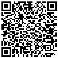 QR Code for bitcoin:bitcoin:bitcoin:bitcoin:bitcoin:bitcoin:bitcoin:dash:XmVbFrPCeYEYfBg7utMfWSESZxfFvF2scN