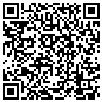 QR Code for bitcoin:bitcoin:bitcoin:bitcoin:bitcoin:bitcoin:bitcoin:dash:XmVdD1Tgc9cJRqbBnTiWN6SP9p7nu7BjEk