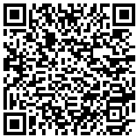 QR Code for bitcoin:bitcoin:bitcoin:bitcoin:bitcoin:bitcoin:bitcoin:dash:XmVecEnJzebac9LJSEk5DmoXce8Pi6hPXM