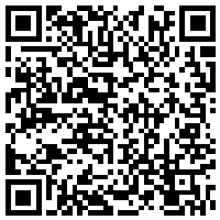 QR Code for bitcoin:bitcoin:bitcoin:bitcoin:bitcoin:bitcoin:bitcoin:dash:XmVegRaQsift25qhoCKUTkCvHT95nf4nHs