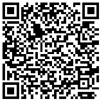 QR Code for bitcoin:bitcoin:bitcoin:bitcoin:bitcoin:bitcoin:bitcoin:dash:XmVejN5dSJLzPyacLoKVVSpx6EWQiS3xM2