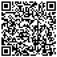 QR Code for bitcoin:bitcoin:bitcoin:bitcoin:bitcoin:bitcoin:bitcoin:dash:XmVfSbsLUAzJTfh5iubirjrpV9Dox3W3AP