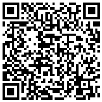 QR Code for bitcoin:bitcoin:bitcoin:bitcoin:bitcoin:bitcoin:bitcoin:dash:XmVgex3u6kY84c3gcAzcXJkgJA3uJSXwrF