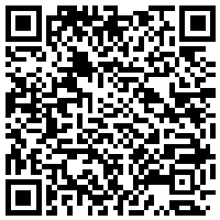 QR Code for bitcoin:bitcoin:bitcoin:bitcoin:bitcoin:bitcoin:bitcoin:dash:XmViQTckMFSFam6LpYPvWhxPFtt8KKYbGL