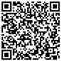QR Code for bitcoin:bitcoin:bitcoin:bitcoin:bitcoin:bitcoin:bitcoin:dash:XmViXDFSPJbmDbj9h9YiENRnodBNkKWhgo