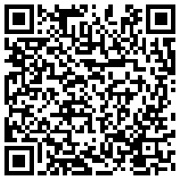 QR Code for bitcoin:bitcoin:bitcoin:bitcoin:bitcoin:bitcoin:bitcoin:dash:XmVjHFufyePyDVmSGiTA1AnCaSBVcjfLdJ