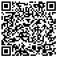 QR Code for bitcoin:bitcoin:bitcoin:bitcoin:bitcoin:bitcoin:bitcoin:dash:XmVkGY25851NpRFquCQNetq7bo13nTpRWf