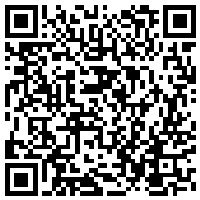QR Code for bitcoin:bitcoin:bitcoin:bitcoin:bitcoin:bitcoin:bitcoin:dash:XmVkymVANBgxArVaWckkrAhTeXNsvmJr9L