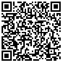 QR Code for bitcoin:bitcoin:bitcoin:bitcoin:bitcoin:bitcoin:bitcoin:dash:XmVmWYEqa6CUcqF2tsbxH4zxF8WdjF6Ftm