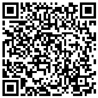 QR Code for bitcoin:bitcoin:bitcoin:bitcoin:bitcoin:bitcoin:bitcoin:dash:XmVnahxB3BkYGUdmn2VnBfdAh3AcHY45zm