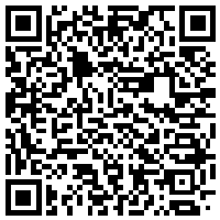 QR Code for bitcoin:bitcoin:bitcoin:bitcoin:bitcoin:bitcoin:bitcoin:dash:XmVp41gauKC6iyETUmt2LHTfBHExU2CEMy