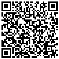 QR Code for bitcoin:bitcoin:bitcoin:bitcoin:bitcoin:bitcoin:bitcoin:dash:XmVqq2isMHTjf49KJXEB4bNfGPRJisM22y