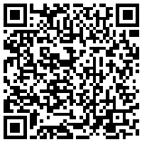 QR Code for bitcoin:bitcoin:bitcoin:bitcoin:bitcoin:bitcoin:bitcoin:dash:XmVqsjZAsAvEZp2kEdCZS5fW67s5EqBdxn