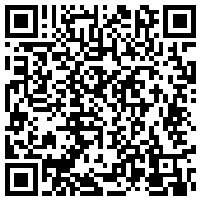 QR Code for bitcoin:bitcoin:bitcoin:bitcoin:bitcoin:bitcoin:bitcoin:dash:XmVrnsr1dFN4Rq8iVuvRiJPBFdGAgoDFQM