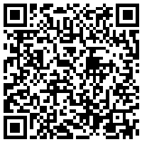 QR Code for bitcoin:bitcoin:bitcoin:bitcoin:bitcoin:bitcoin:bitcoin:dash:XmVs65v9L5vmXGR2Tnou5RGiAM4n8anEwh