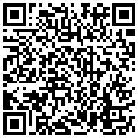 QR Code for bitcoin:bitcoin:bitcoin:bitcoin:bitcoin:bitcoin:bitcoin:dash:XmVsSkhExgE4j2k9f2SBZV87sbb53b2S5y