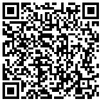 QR Code for bitcoin:bitcoin:bitcoin:bitcoin:bitcoin:bitcoin:bitcoin:dash:XmVtch4mDKmeQ8Z5KD4JLgxUejp58zVGTh