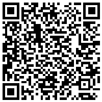 QR Code for bitcoin:bitcoin:bitcoin:bitcoin:bitcoin:bitcoin:bitcoin:dash:XmVvFfciQx5m4W336f2D4BwGqDUDuSWddG
