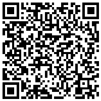QR Code for bitcoin:bitcoin:bitcoin:bitcoin:bitcoin:bitcoin:bitcoin:dash:XmVvJ4FTmL3pUYiPBZZs7pFKBJ9wvspLen