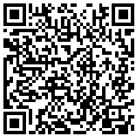 QR Code for bitcoin:bitcoin:bitcoin:bitcoin:bitcoin:bitcoin:bitcoin:dash:XmVx6bHpSc5fYtfWEtw4wFSCFL2xNTTwNT