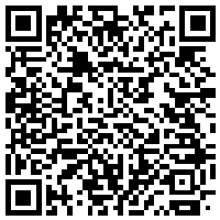 QR Code for bitcoin:bitcoin:bitcoin:bitcoin:bitcoin:bitcoin:bitcoin:dash:XmVybCE5hG7NouuXfYfQPYUzNBJADY41oF
