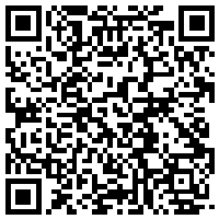 QR Code for bitcoin:bitcoin:bitcoin:bitcoin:bitcoin:bitcoin:bitcoin:dash:XmW24ARK5qs2uKYkCSZXKLRjBwLgM5478C