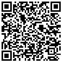 QR Code for bitcoin:bitcoin:bitcoin:bitcoin:bitcoin:bitcoin:bitcoin:dash:XmW4EUfWbwScugvputBWMFxS94rjSAXriG