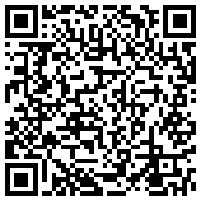 QR Code for bitcoin:bitcoin:bitcoin:bitcoin:bitcoin:bitcoin:bitcoin:dash:XmW4ExhfbFvAuAocEpAp6GAASd2AyRHMEM