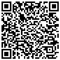 QR Code for bitcoin:bitcoin:bitcoin:bitcoin:bitcoin:bitcoin:bitcoin:dash:XmW4hpCBFVLzFMF8nhAxPi7K2H11caizgy