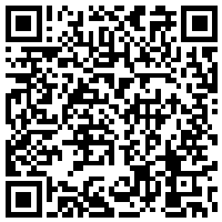 QR Code for bitcoin:bitcoin:bitcoin:bitcoin:bitcoin:bitcoin:bitcoin:dash:XmW62GfFCyrbFmK6oYFp4LD2eXeC4eREpi