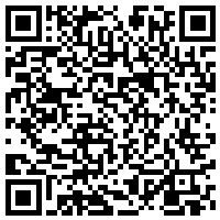 QR Code for bitcoin:bitcoin:bitcoin:bitcoin:bitcoin:bitcoin:bitcoin:dash:XmW7ARDvzTAroSyro87yo4z1pmJEfRPBe2