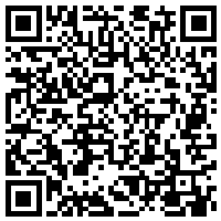 QR Code for bitcoin:bitcoin:bitcoin:bitcoin:bitcoin:bitcoin:bitcoin:dash:XmW7pDGCj4TgqmLmofUpErPNN9CkkAH4AN