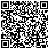 QR Code for bitcoin:bitcoin:bitcoin:bitcoin:bitcoin:bitcoin:bitcoin:dash:XmW9i4u6cezXuMFNHoFftNRWcddWr2p6BW