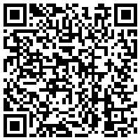 QR Code for bitcoin:bitcoin:bitcoin:bitcoin:bitcoin:bitcoin:bitcoin:dash:XmWCgwxekjToGPuzYKGeMt6RYdfSoGz7Lb