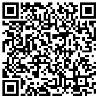 QR Code for bitcoin:bitcoin:bitcoin:bitcoin:bitcoin:bitcoin:bitcoin:dash:XmWF1oTdUxu29bcJ7LJD6uga3ejaEoAVmb