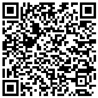 QR Code for bitcoin:bitcoin:bitcoin:bitcoin:bitcoin:bitcoin:bitcoin:dash:XmWFJLSign5ZWXBaisQ4ehyhAe9aTiSXwj