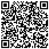 QR Code for bitcoin:bitcoin:bitcoin:bitcoin:bitcoin:bitcoin:bitcoin:dash:XmWFKrN82fmH3ExpqUitRyLP1mLDkARrfA