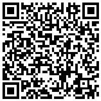 QR Code for bitcoin:bitcoin:bitcoin:bitcoin:bitcoin:bitcoin:bitcoin:dash:XmWFV99xEDobHiwLRWYmsRH97b3jJCL1Ts