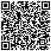 QR Code for bitcoin:bitcoin:bitcoin:bitcoin:bitcoin:bitcoin:bitcoin:dash:XmWHAM8v9wtSuBNdEdPfCWfZvV7DLp9WS4