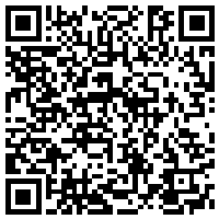QR Code for bitcoin:bitcoin:bitcoin:bitcoin:bitcoin:bitcoin:bitcoin:dash:XmWHbS2HWbHGBFTo2fJdF6nnHvFvEfEGRX