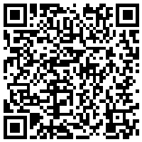 QR Code for bitcoin:bitcoin:bitcoin:bitcoin:bitcoin:bitcoin:bitcoin:dash:XmWL2Arb9kppGa7wvaFM9CwFLEK7n7UDqH