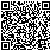 QR Code for bitcoin:bitcoin:bitcoin:bitcoin:bitcoin:bitcoin:bitcoin:dash:XmWLGbVCbjaTEb7cVKnXCLivdwf8Wtrnbz